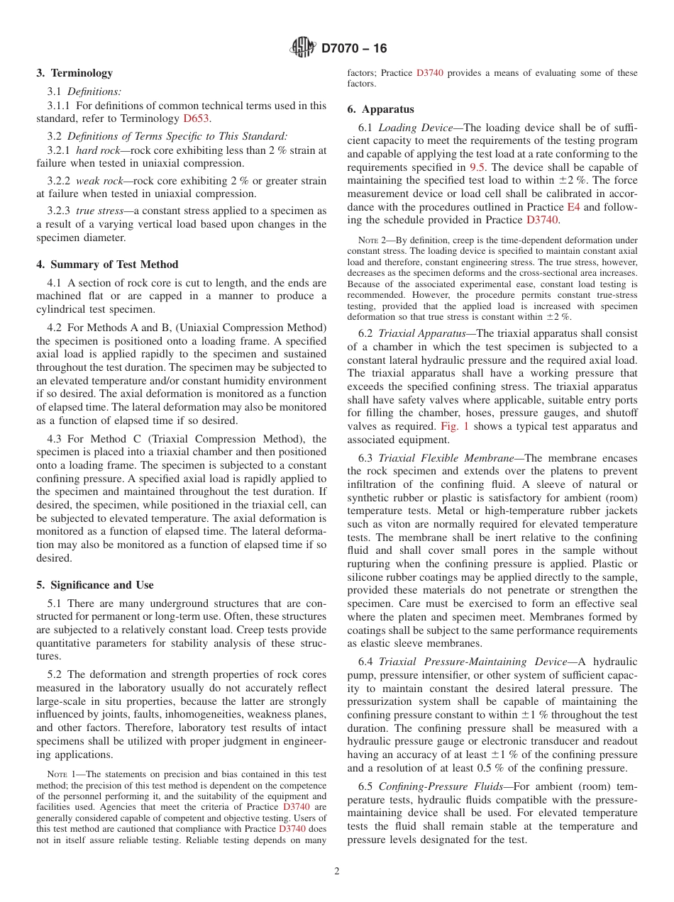 ASTM D7070 - 16.pdf_第2页