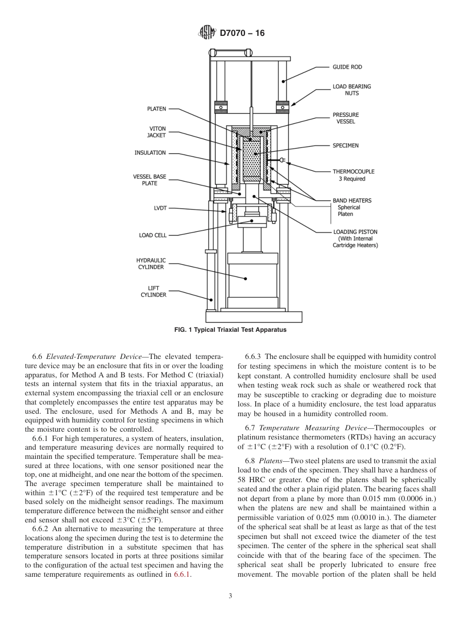 ASTM D7070 - 16.pdf_第3页