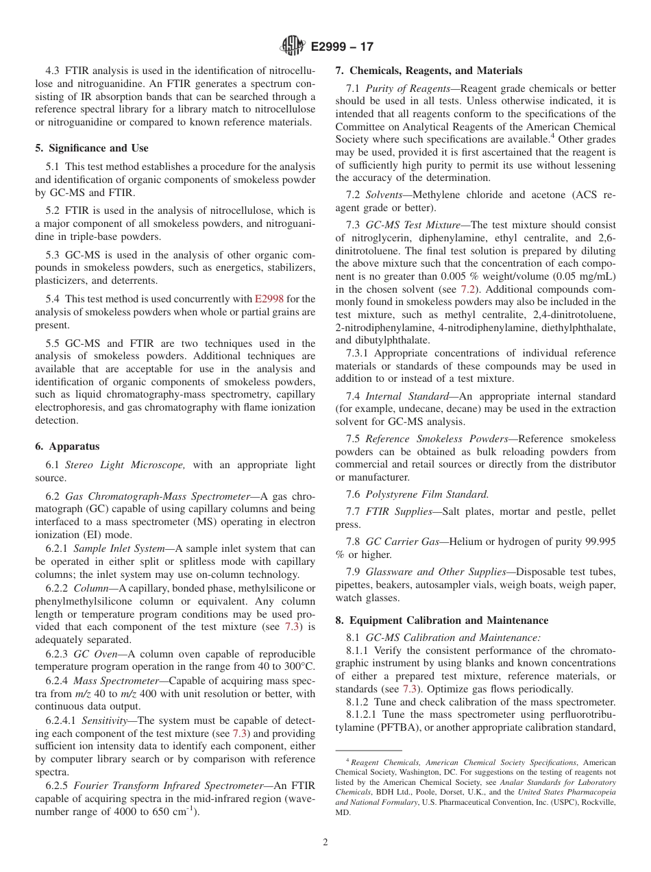 ASTM E2999 - 17.pdf_第2页