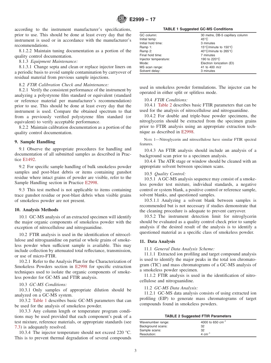 ASTM E2999 - 17.pdf_第3页