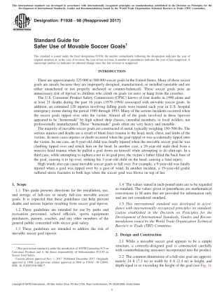 ASTM F1938 - 98 (2017).pdf