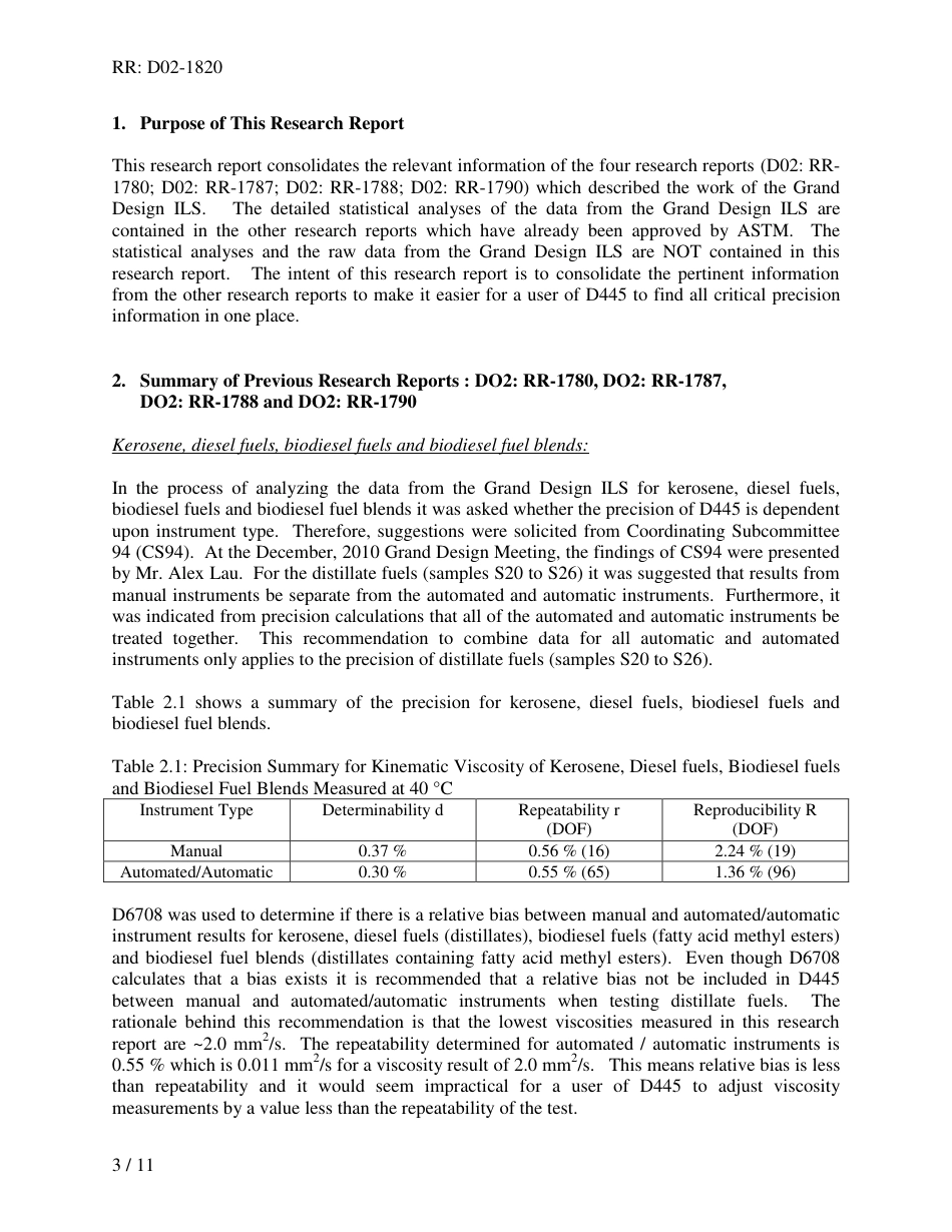 ASTM RR-D02-1820 2015.pdf_第3页