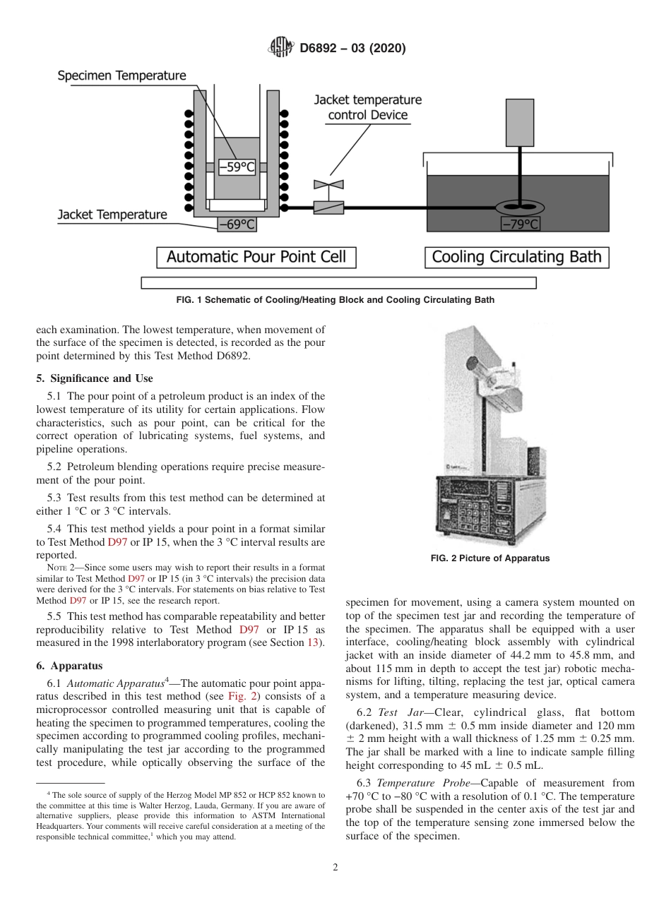 ASTM D6892 - 03 (2020).pdf_第2页