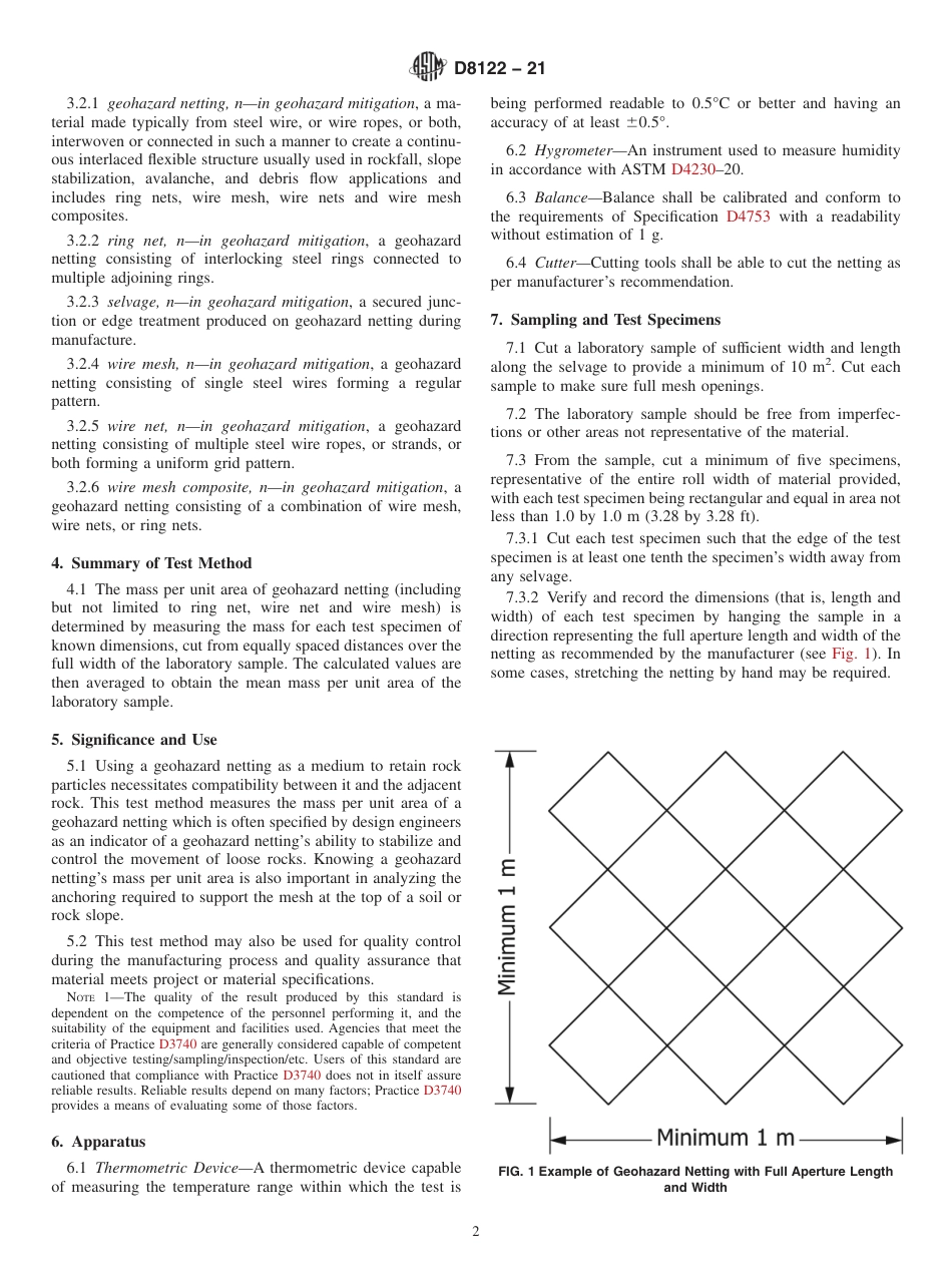 ASTM D8122 - 21.pdf_第2页