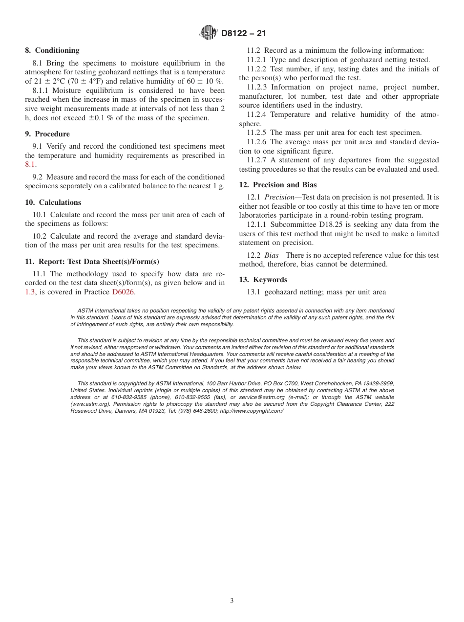 ASTM D8122 - 21.pdf_第3页