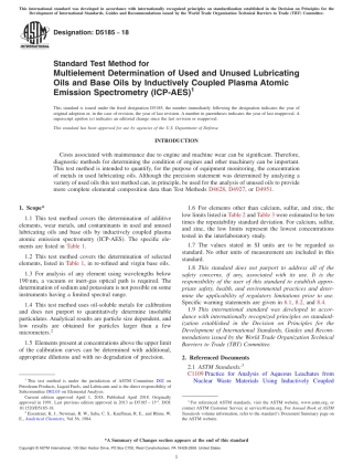 ASTM D5185 - 18.pdf