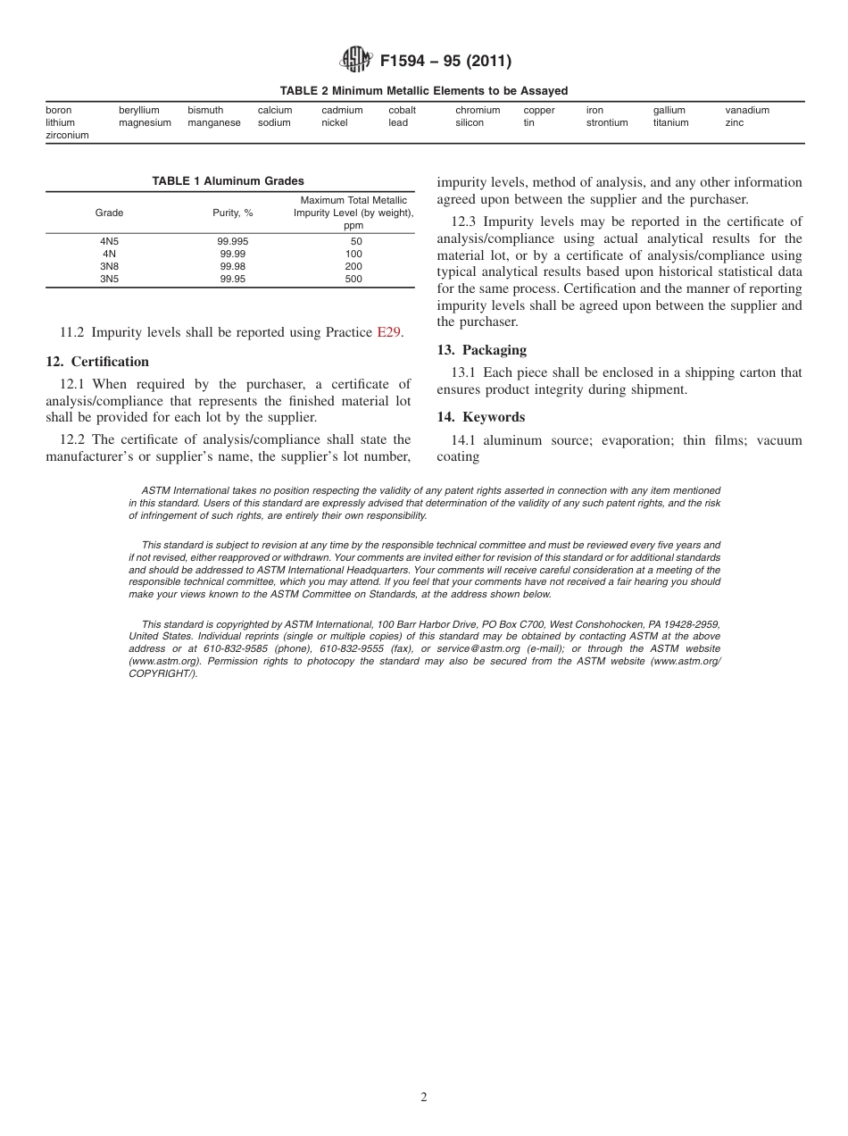 ASTM F1594 - 95 (2011).pdf_第2页