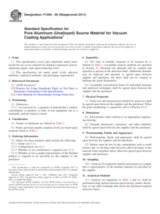 ASTM F1594 - 95 (2011).pdf