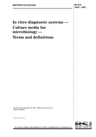 BS EN 01659-1997.pdf