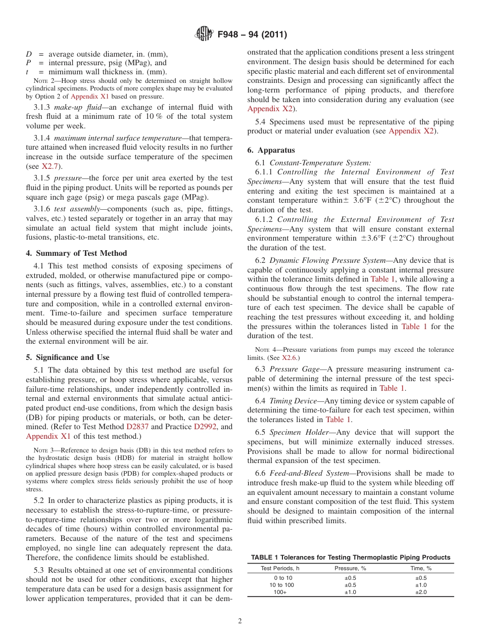 ASTM F948 - 94 (2011).pdf_第2页