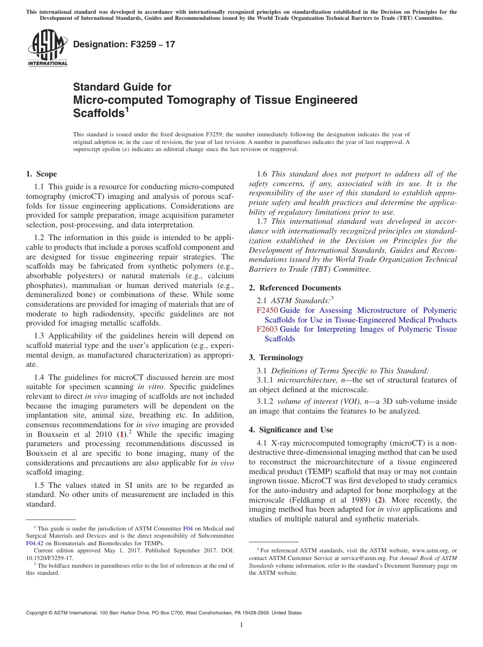 ASTM F3259 - 17.pdf_第1页