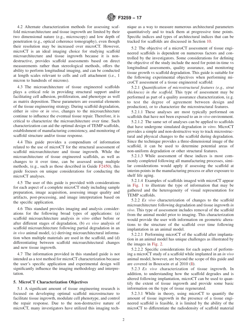 ASTM F3259 - 17.pdf_第2页