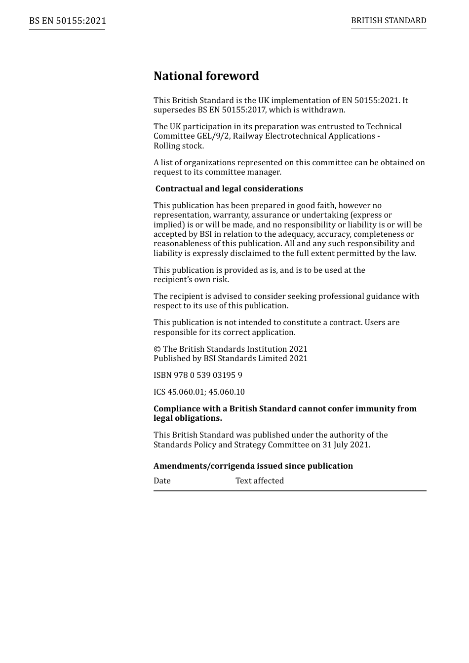 BS EN 50155-2021.pdf_第2页