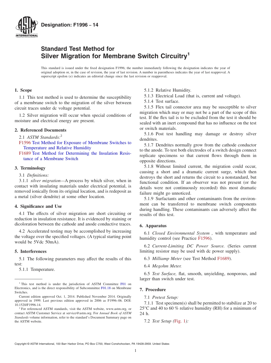 ASTM F1996 - 14.pdf_第1页
