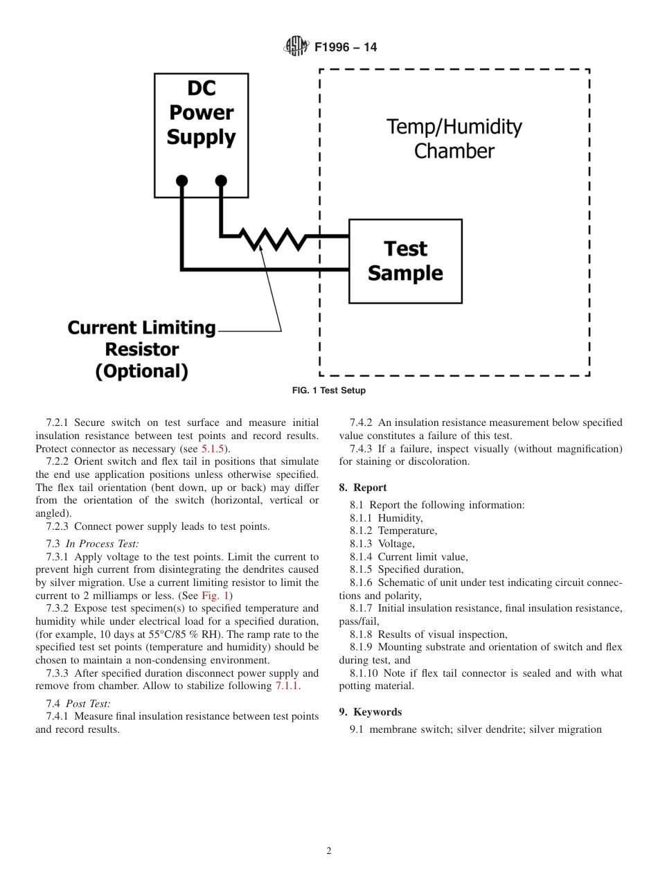 ASTM F1996 - 14.pdf_第2页
