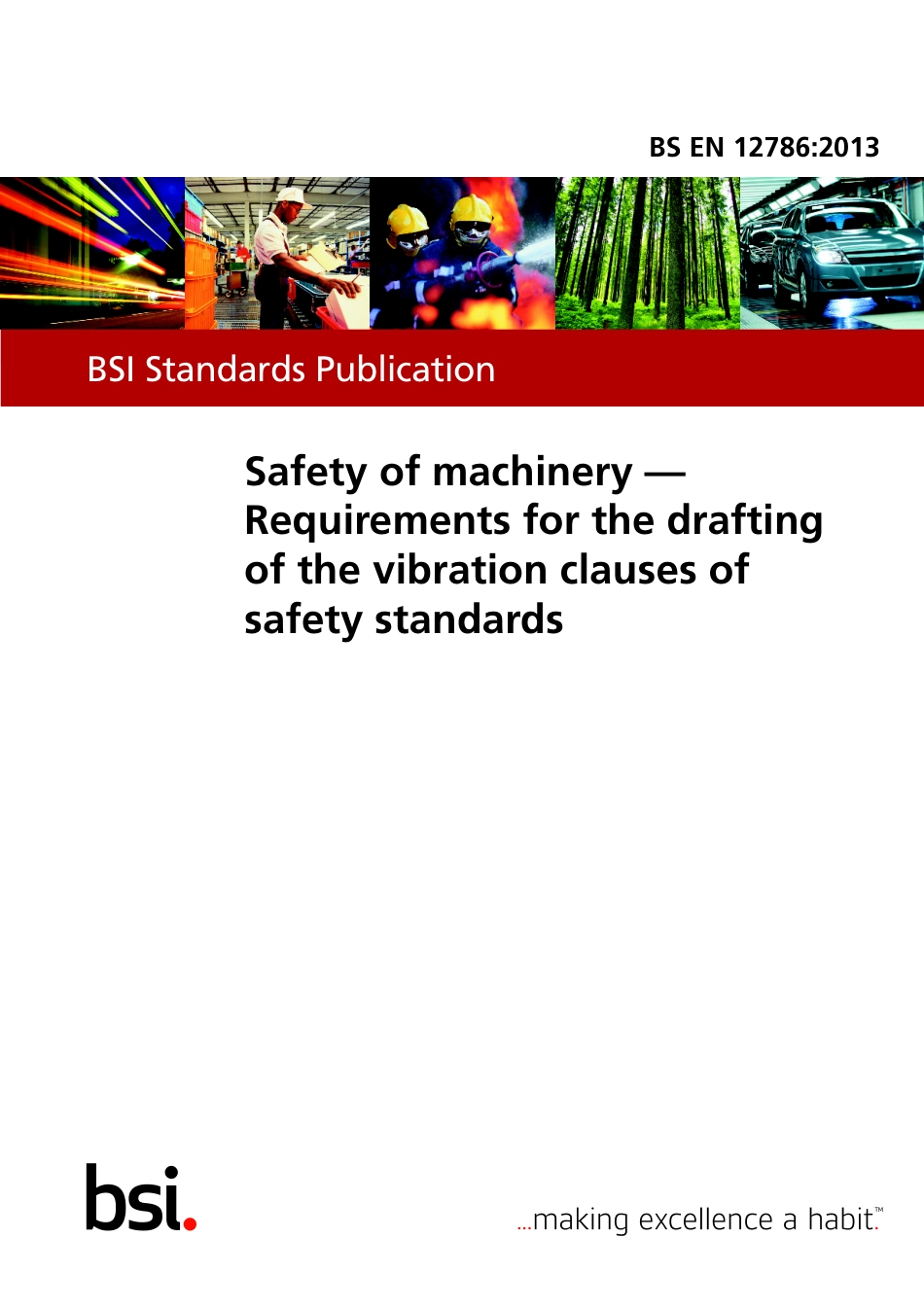 BS EN 12786-2013.pdf_第1页