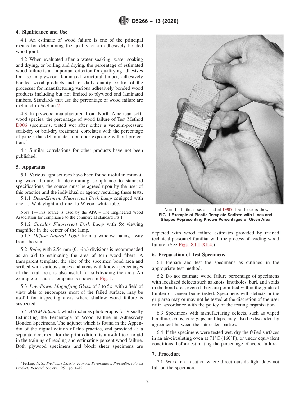 ASTM D5266 - 13 (2020).pdf_第2页