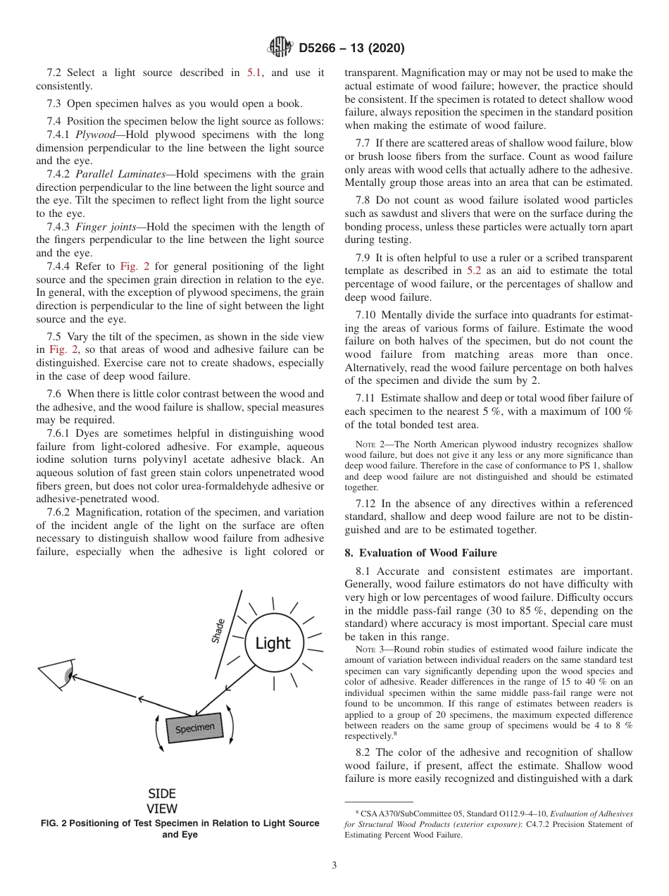 ASTM D5266 - 13 (2020).pdf_第3页