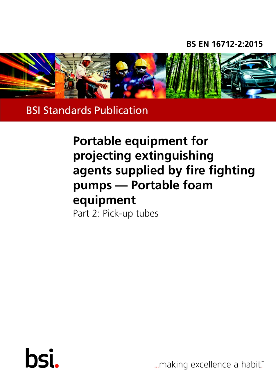BS EN 16712-2-2015.pdf_第1页