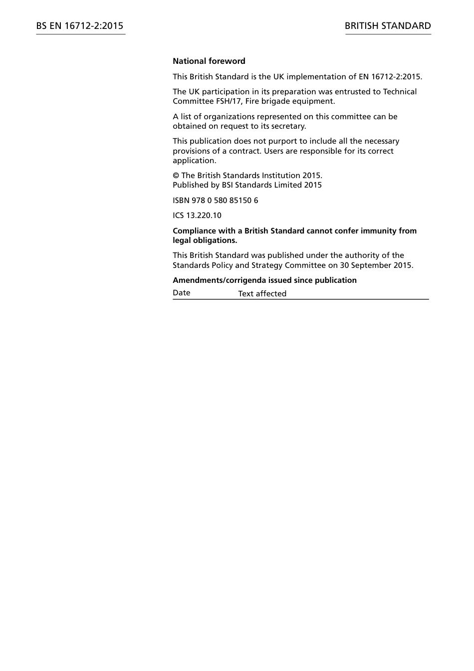 BS EN 16712-2-2015.pdf_第2页