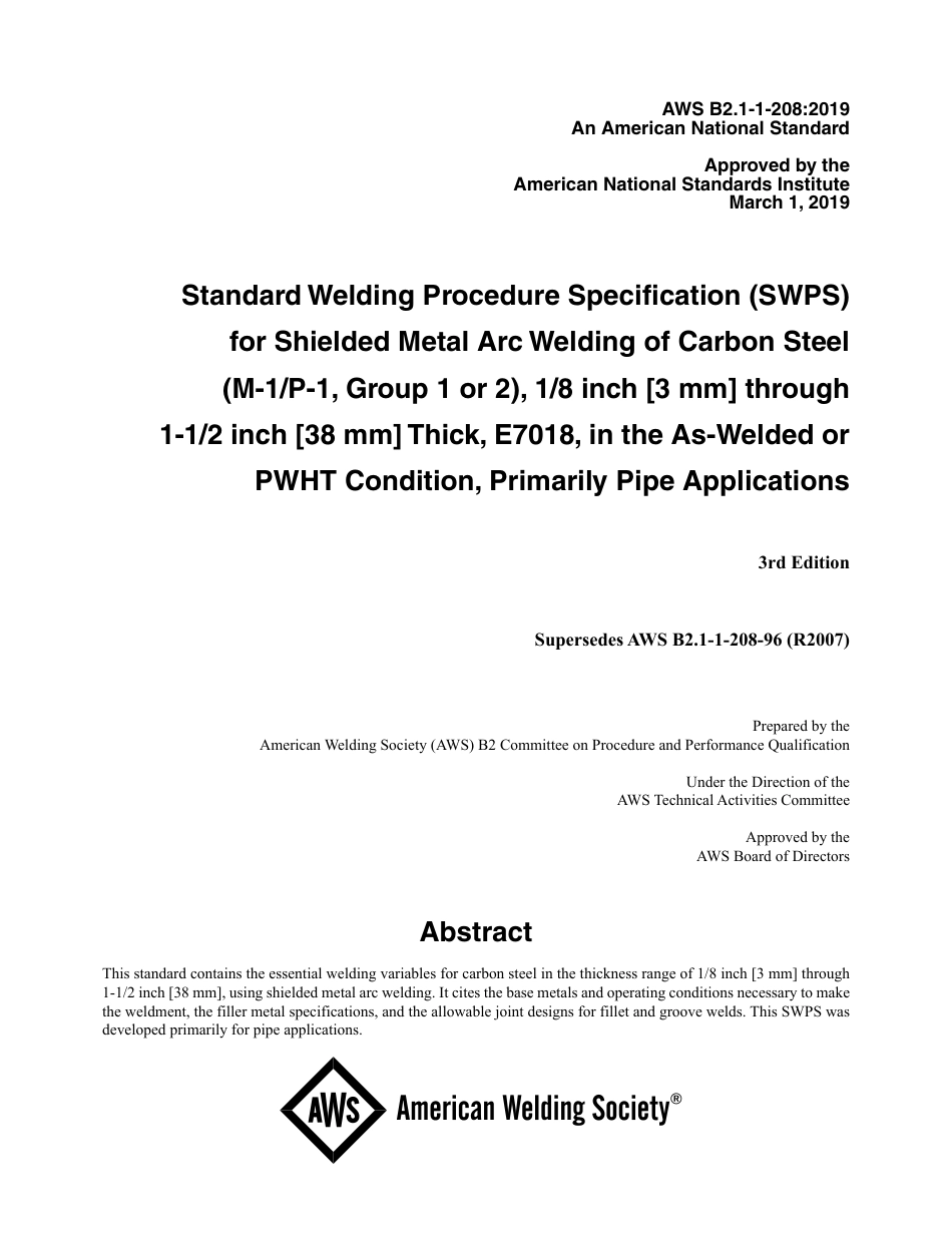 AWS B2.1-1-208-2019.pdf_第3页