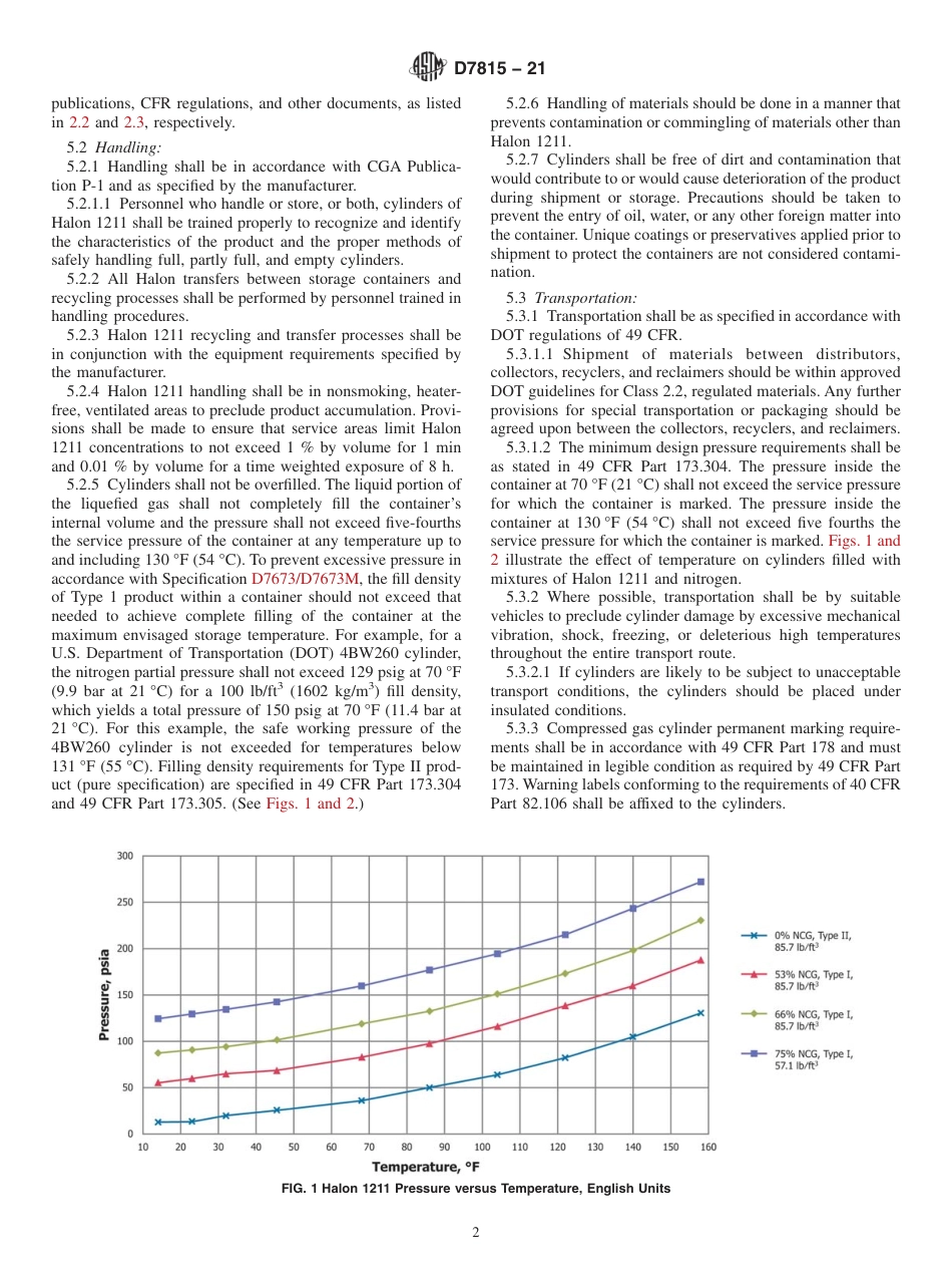 ASTM D7815 - 21.pdf_第2页