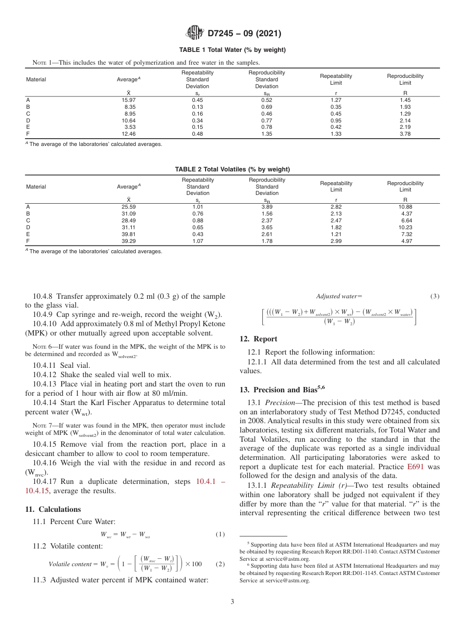 ASTM D7245 - 09 (2021).pdf_第3页