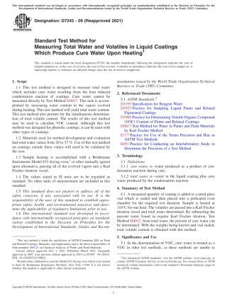 ASTM D7245 - 09 (2021).pdf