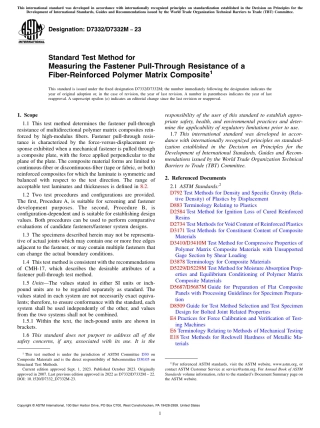 ASTM D7332 - D 7332M - 23.pdf