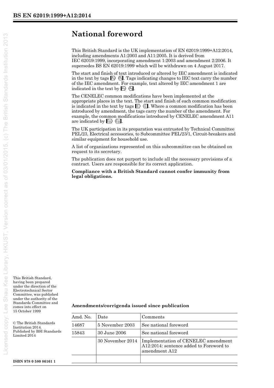 BS EN 62019-1999 + A12-2014.pdf_第2页