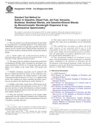 ASTM D7039 - 15a (2020).pdf
