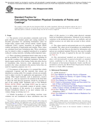 ASTM D5201 - 05a (2020).pdf