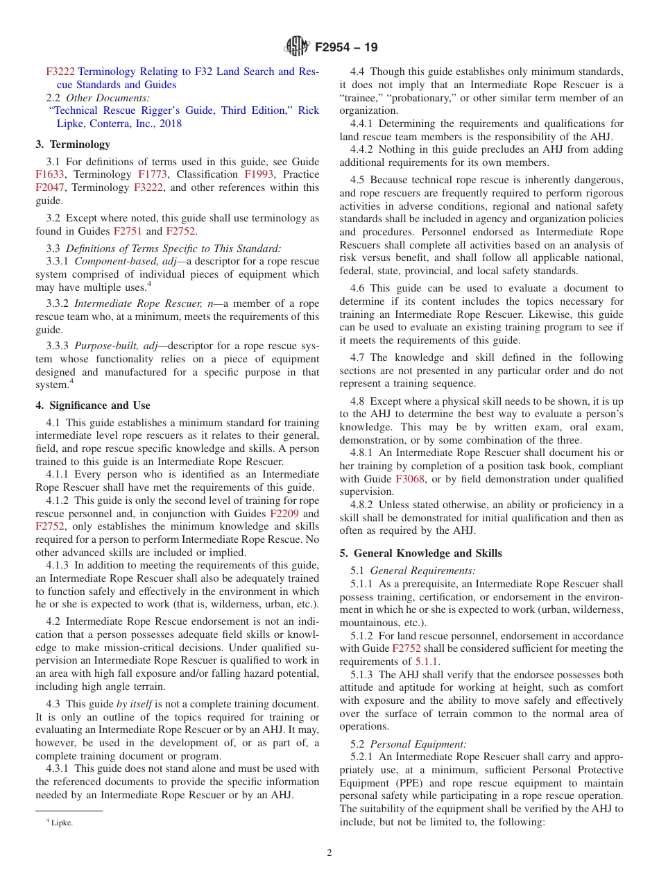ASTM F2954 - 19.pdf_第2页