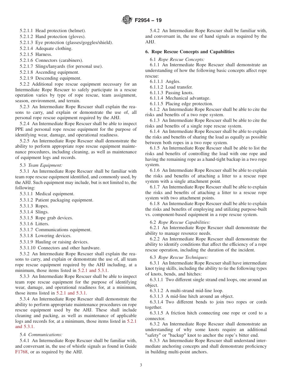 ASTM F2954 - 19.pdf_第3页