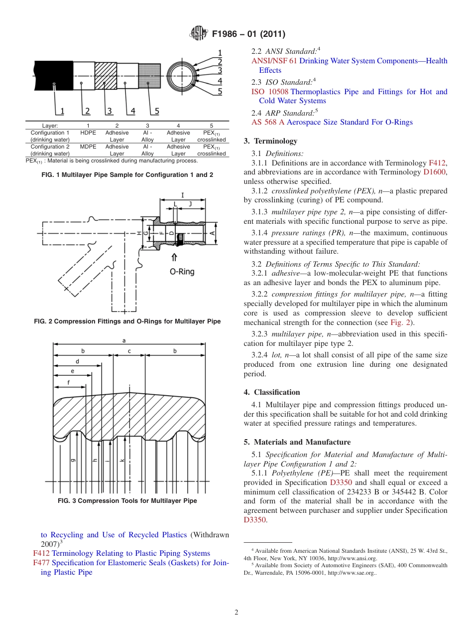 ASTM F1986 - 01 (2011).pdf_第2页