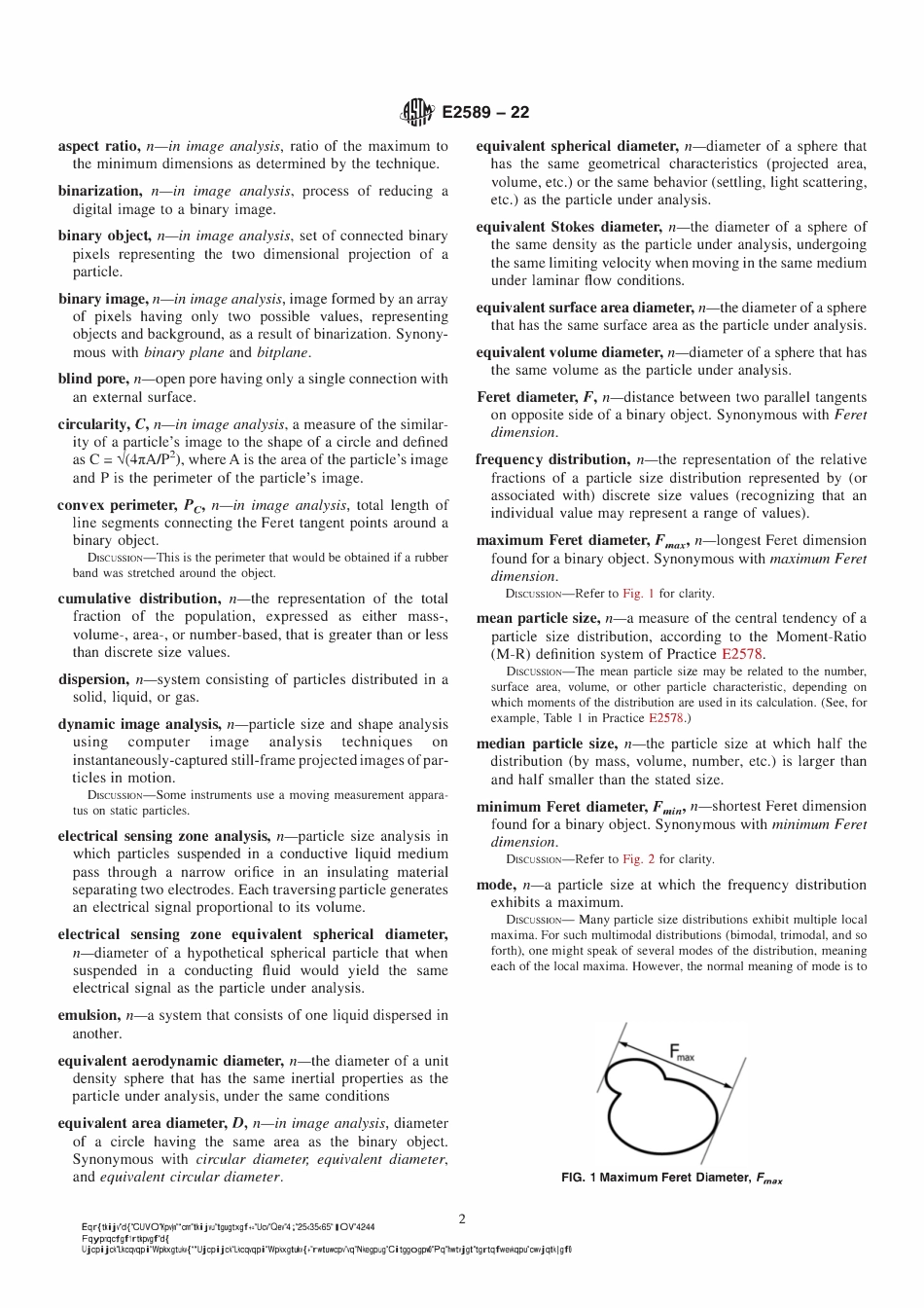 ASTM E2589-22.pdf_第2页