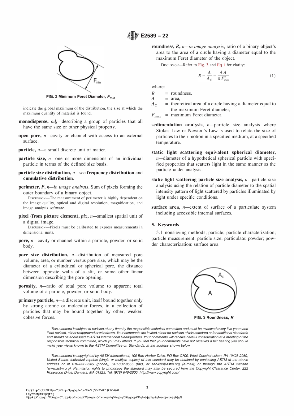 ASTM E2589-22.pdf_第3页