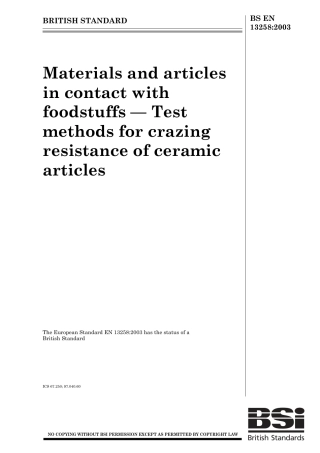 BS EN 13258-2003.pdf