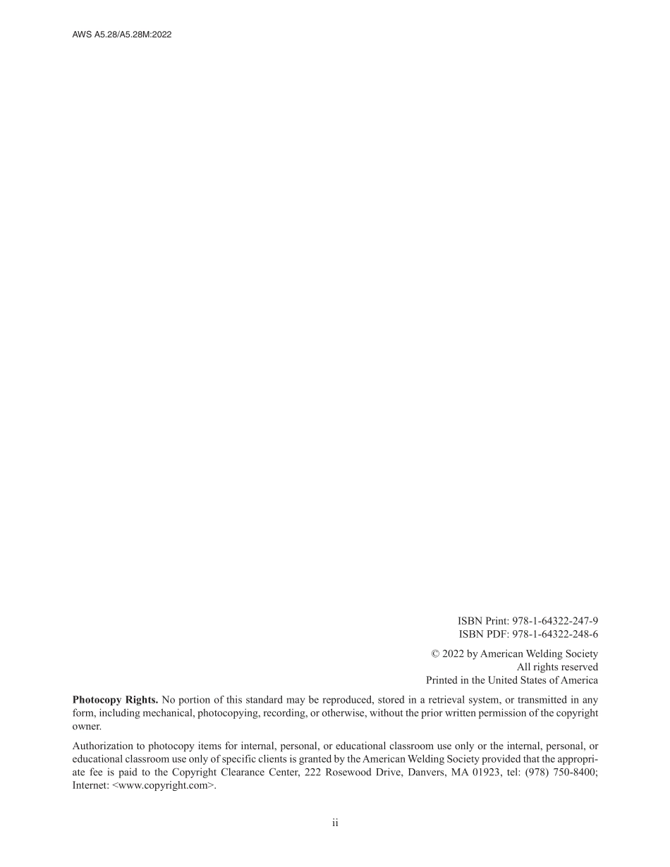 AWS A5.28 - A5.28M-2022.pdf_第3页