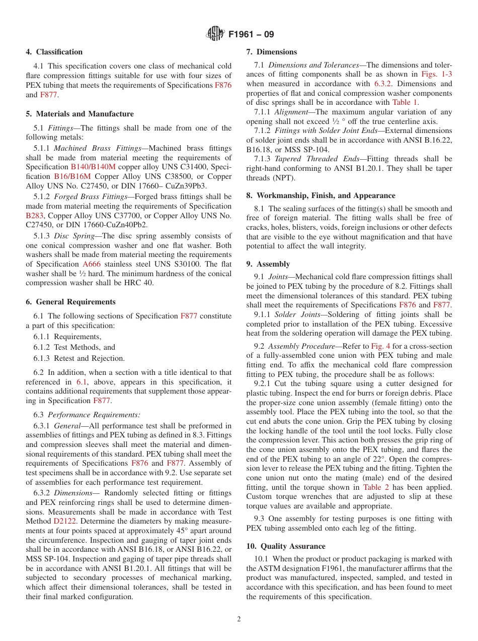 ASTM F1961 - 09.pdf_第2页