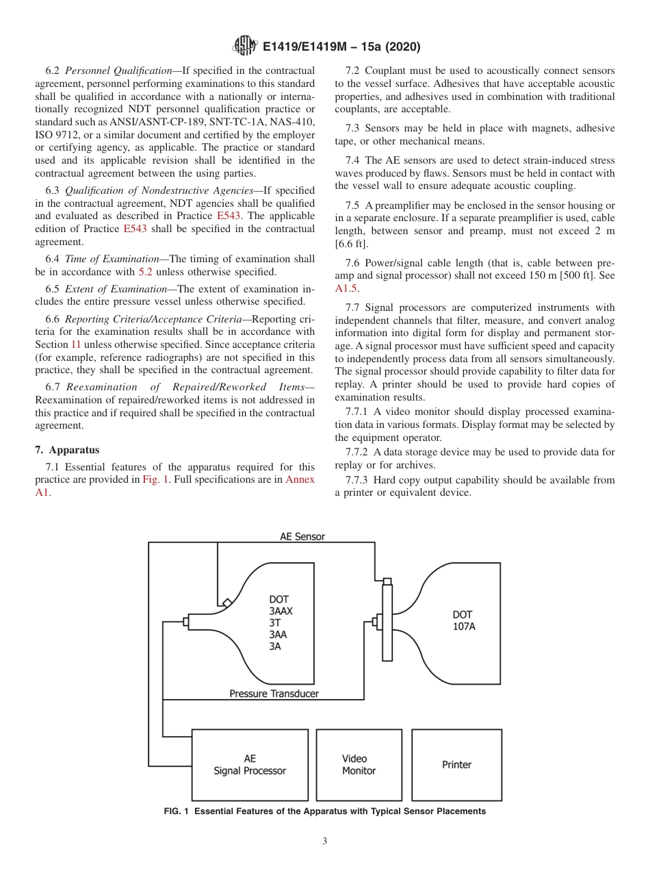 ASTM E1419 - E 1419M - 15a (2020).pdf_第3页