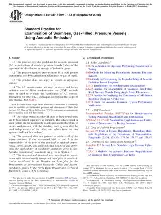 ASTM E1419 - E 1419M - 15a (2020).pdf