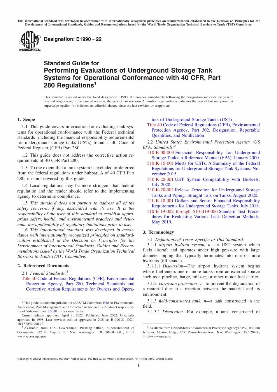 ASTM E1990-22.pdf_第1页