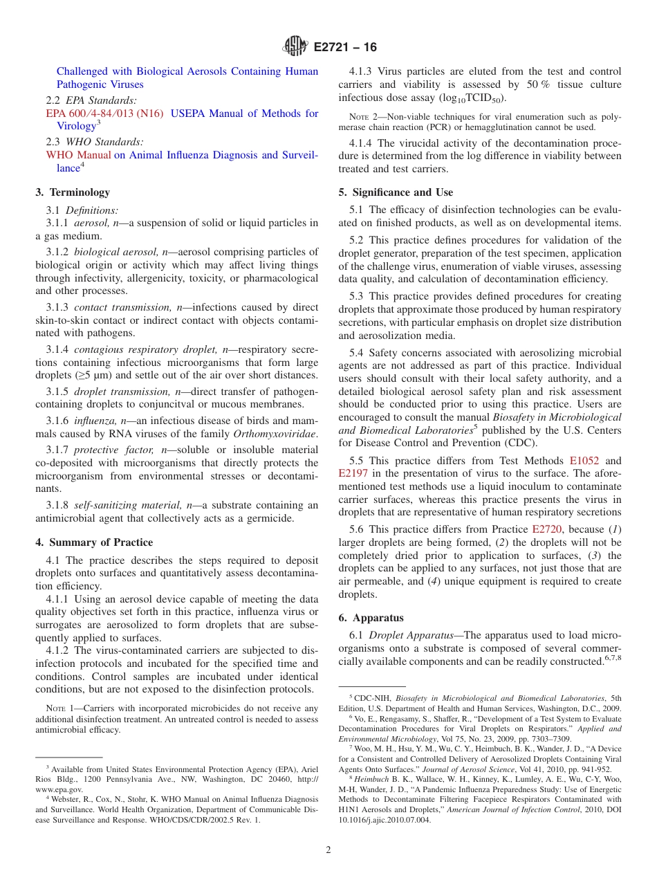 ASTM E2721 - 16.pdf_第2页