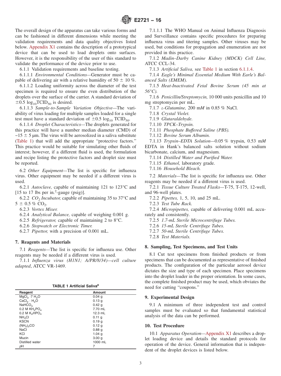 ASTM E2721 - 16.pdf_第3页