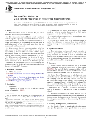 ASTM D7004 - D 7004M - 03 (2021).pdf