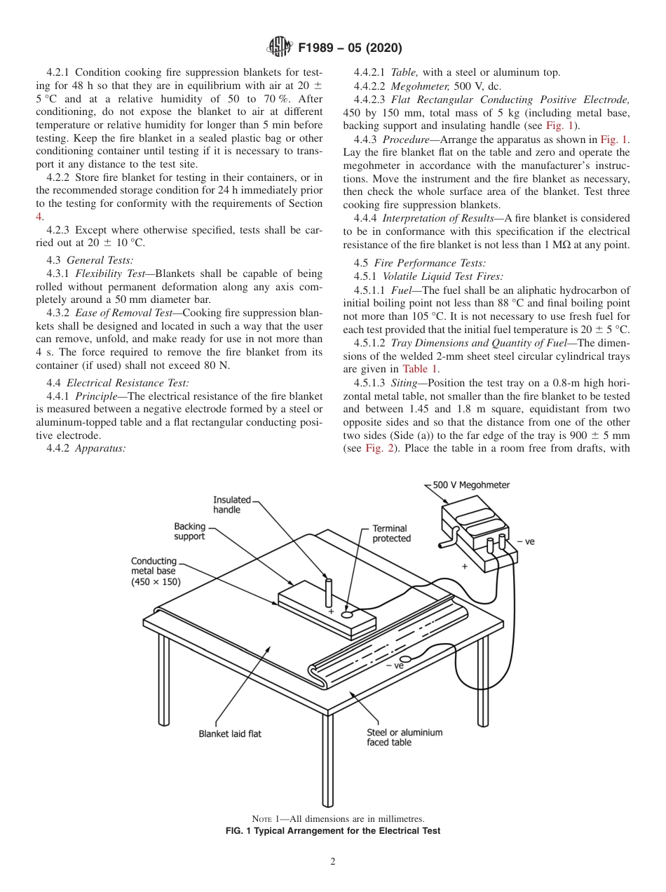 ASTM F1989 - 05 (2020).pdf_第2页