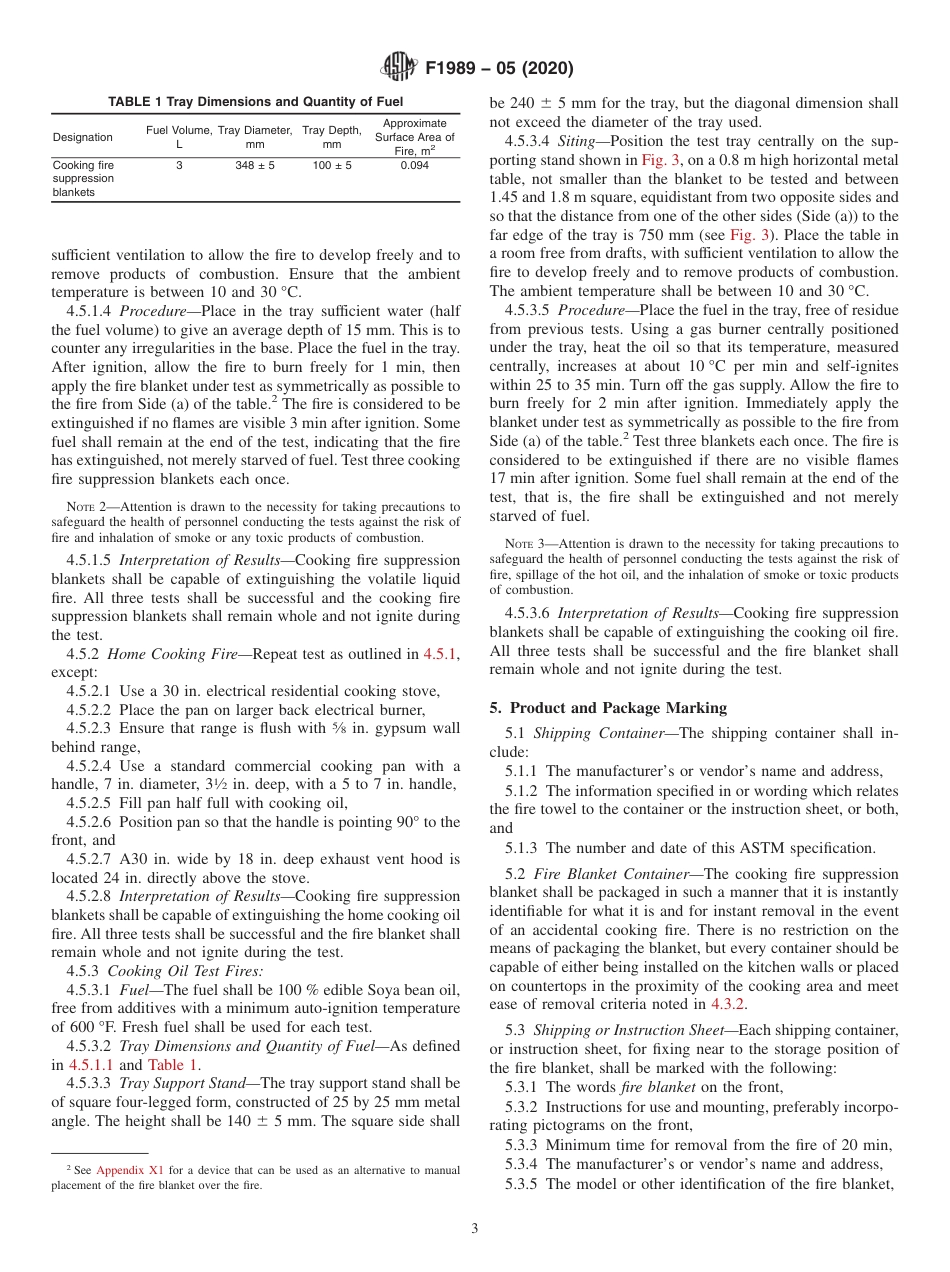 ASTM F1989 - 05 (2020).pdf_第3页