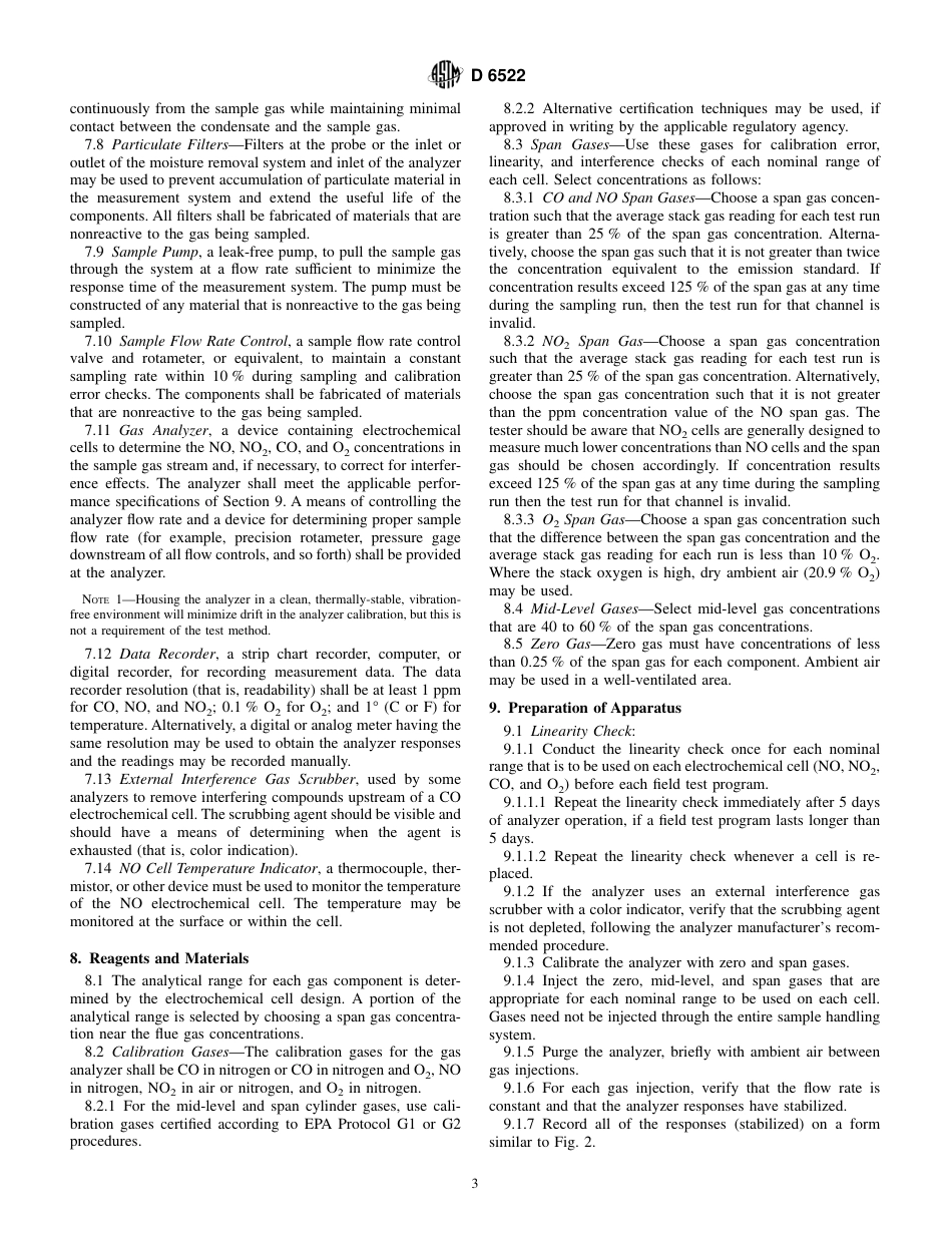 ASTM D6522 – 00  _RDY1MJI_.pdf_第3页