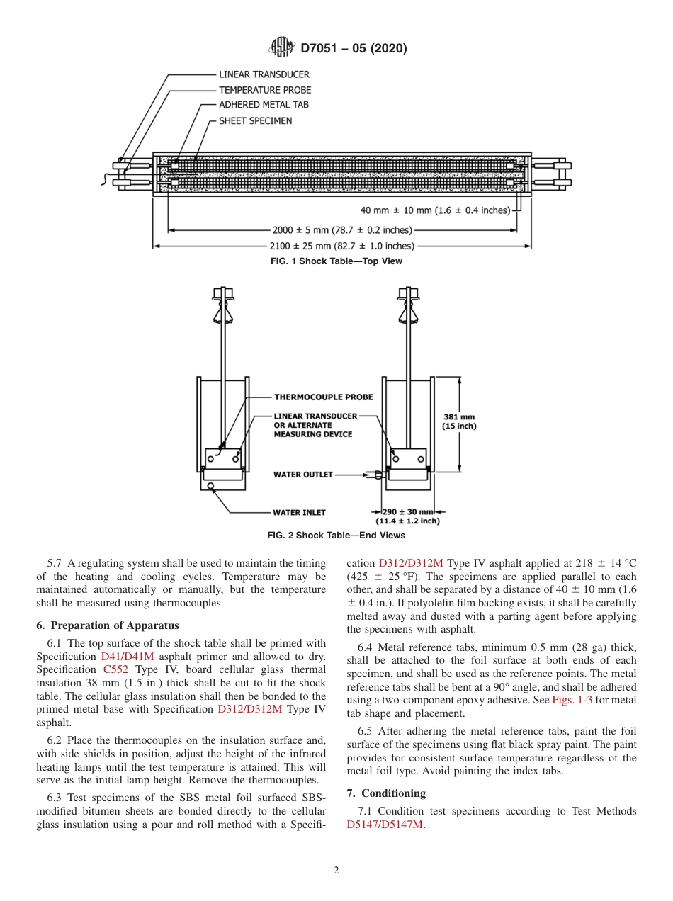 ASTM D7051 - 05 (2020).pdf_第2页